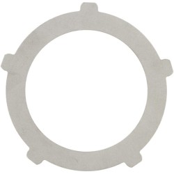 John Deere 5090RN AL114526 Diskas su išoriniu įdubimu