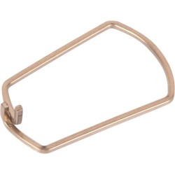 John Deere 5090RN L157513 spaustukas