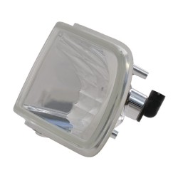 John Deere 5090RN AL172569 Šoninis priekinis žibintas, kairysis