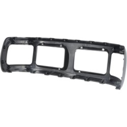 John Deere 5090RN L203313 rėmelis