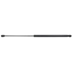 John Deere 5100R CA017338 Dujinis statramstis L585mm 425N Stabilus