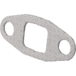 John Deere 5100R VPC1804 tarpiklis