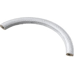 Case - IH 475 VPC5023 Virvės tipo sandariklis