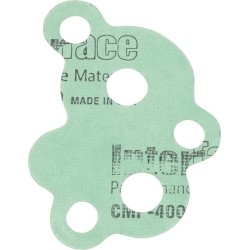 John Deere 5100R R341955 O žiedas