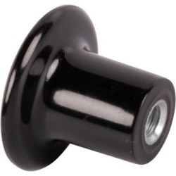 „John Deere 5100RN AL157000“ varžtas