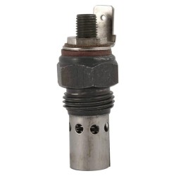Case - IH 475 26661080N MF 3 cilindrų, MF 4 cilindrų pašildymo kištukas