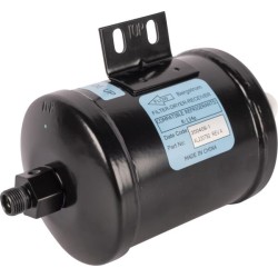 John Deere 5100RN AL220792 bakas