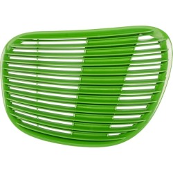 John Deere 5100RN R225781 Louver