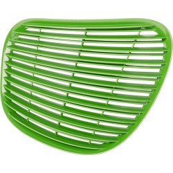 John Deere 5100RN R225781 Louver