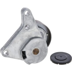 John Deere 5100RN 531091610 Diržo įtempiklis