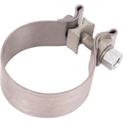 John Deere 5100RN AL177823 spaustukas