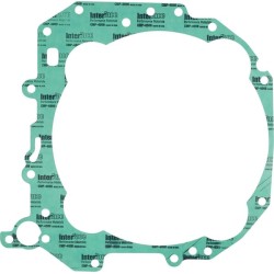 John Deere 5100RN R341959 tarpiklis