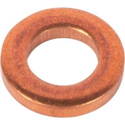 John Deere 5100RN R523499 Veržlė