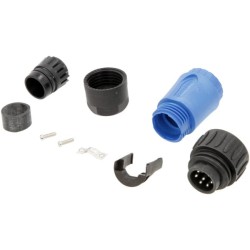 John Deere 5100RN AL112391 lizdas