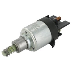 John Deere 5100RN RE503357 relė