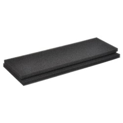 John Deere 5100RN SC90118 Kabinos filtras HIFI SC90118