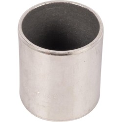 John Deere 5100RN L102567 įvorė