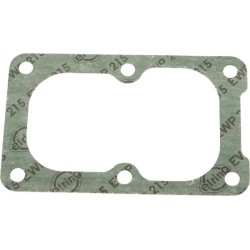 John Deere 5100RN R341960 tarpiklis