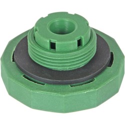 John Deere 5100RN VPC4544 Alyvos pildymo angos dangtelis
