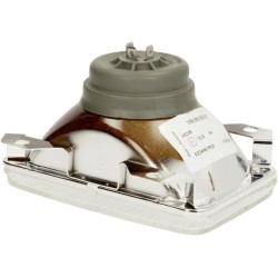 John Deere 5100RN AL152328 priekinis žibintas