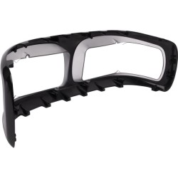 John Deere 5100RN L155768 Korpusas