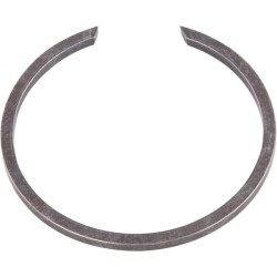 John Deere 5100RN L33035 Užspaudžiamas žiedas