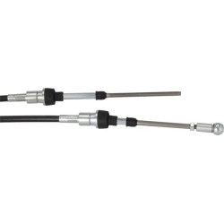 John Deere 5100RN RE207638 Stūmimo kabelis