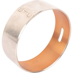 John Deere 5100RN R124438 įvorė