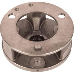 John Deere 5100RN R228266 pavara