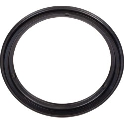 John Deere 5100RN R95316 stūmoklis