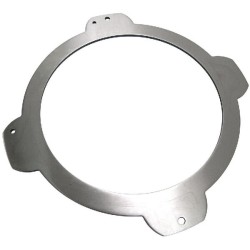 John Deere 5100RN VPH7210 Tarpinė plokštė