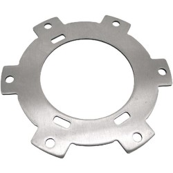 John Deere 5100RN VPH7213 Tarpinė plokštė