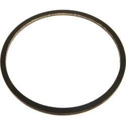 John Deere 5100RN VPH7429 O žiedas