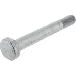 John Deere 5100RN R205371 Ratlankio varžtas