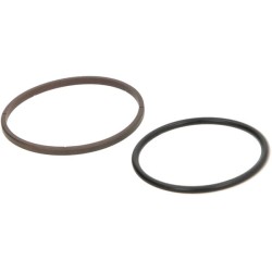 John Deere 6200L AL79885 sandariklis