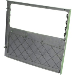 John Deere 6300L AL120110 Dangčio surinkimas