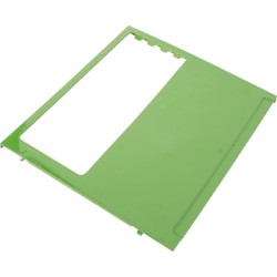 John Deere 6300L AL120109 Dangtis