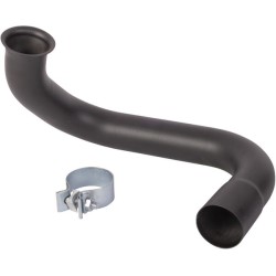 John Deere 6300L L110392N Vamzdis, duslintuvas