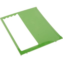 John Deere 6400L AL120109 Dangtis