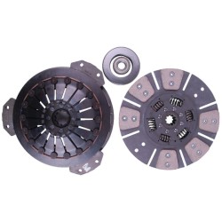 Case - IH 484 628103307 Sankabos Rep Set