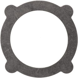 John Deere 6500 4481346049 Diskas - sankaba