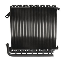John Deere 6500 VPD5221 Alyvos aušintuvas