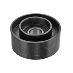 John Deere 6500 VPE6330 diržo įtempiklis