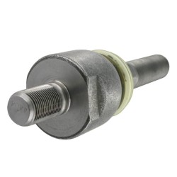 John Deere 6500 SHP493KR Ašinis rutulinis galas
