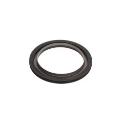 John Deere 6500 AL75774N sandariklis BDOFISF 129x97x13 75NBR
