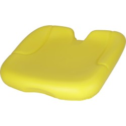 John Deere 6500L AL116978 pagalvėlė