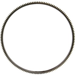 John Deere 6300 S America VPC4211 žiedinė pavara