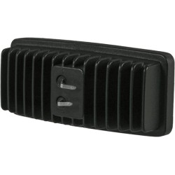 John Deere 6400SP Mexico LA10431 Darbinis šviesos diodas, 20W, 1750lm, stačiakampis, Kramp