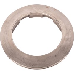 John Deere 6100 L75648 stūmoklis