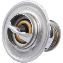 Case - IH 484 3059676R92 Thermostat Case – IH